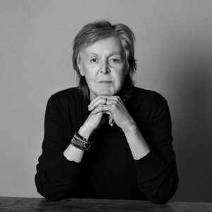 Paul McCartney Tickets, Tour Dates and Concert