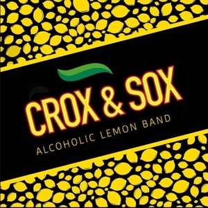Crox and Sox Tickets, Tour Dates and Concert