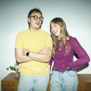 Wendlo Tickets, Tour Dates and Concerts