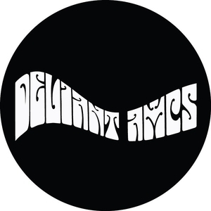 Deviant Amps Tickets, Tour Dates and Concert