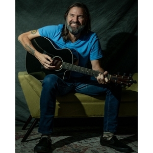 nicholasgrahamhall Tickets, Tour Dates and Concert
