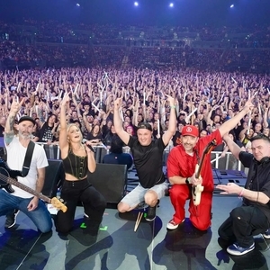 Billets, dates de tournée et concerts pour Tadpole
