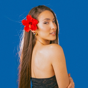 Evangelia