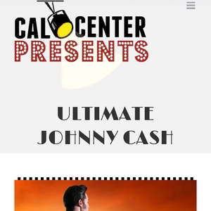 Scott Moreau Tickets, Tour Dates and Concerts