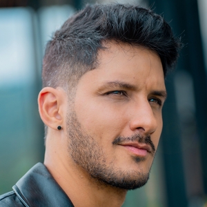 Dave Bolaño Tickets, Tour Dates and Concert