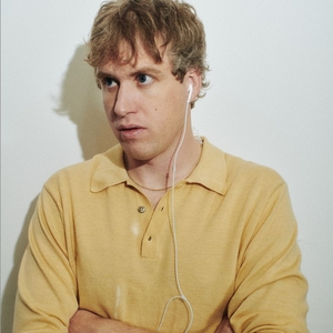 jigitz Tickets, Tour Dates and Concerts
