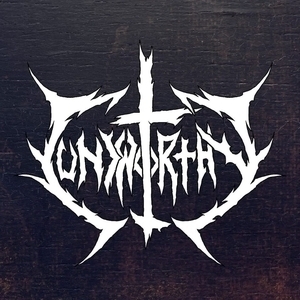 UnWorthy