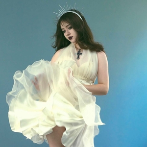 Solya Tickets, Tour Dates and Concerts