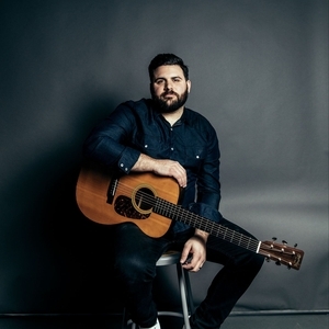 Jesse Humphrey Tickets, Tour Dates and Concerts