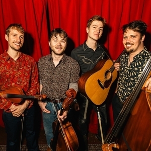 High Horse Band Tickets, Tour Dates and Concert