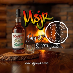 MSJR