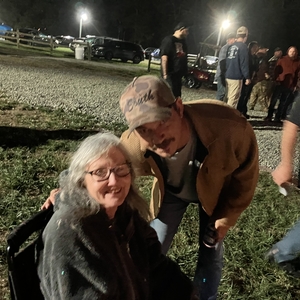 The Lacs at Burlington, NC in The Cadillac Ranch 2026