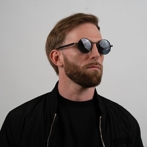 Eric Remy Tickets, Tour Dates and Concert