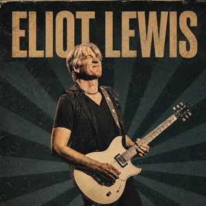 Eliot Lewis Tickets, Tour Dates and Concerts