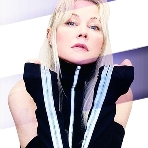 Jane Jensen Tickets, Tour Dates and Concert