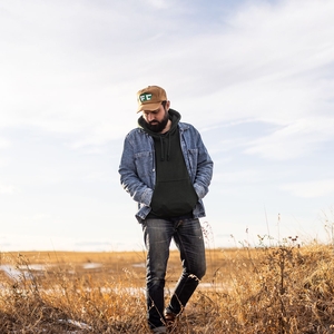 Mike Edel Tickets, Tour Dates and Concert