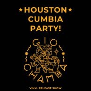 Billets, dates de tournée et concerts pour GIO Chamba