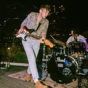 Josh Gluck Tickets, Tour Dates and Concert