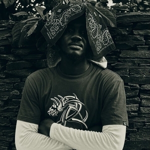 Amos K Tickets, Tour Dates and Concert