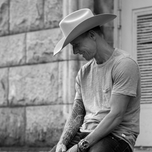 Sam Bettens Tickets, Tour Dates and Concerts
