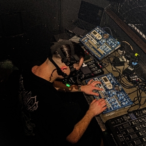 BEATFORGE Tickets, Tour Dates and Concert