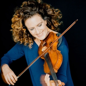 Amsterdam Sinfonietta Tickets, Tour Dates and Concerts