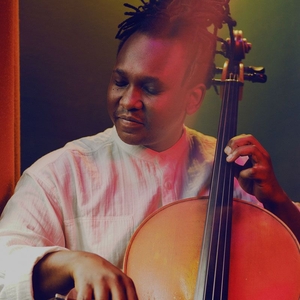 Amsterdam Sinfonietta Tickets, Tour Dates and Concerts