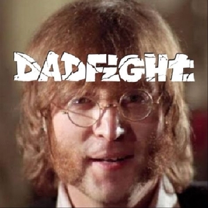 DAD FIGHT Tickets, Tour Dates and Concert