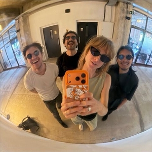 Florigin Tickets, Tour Dates and Concerts