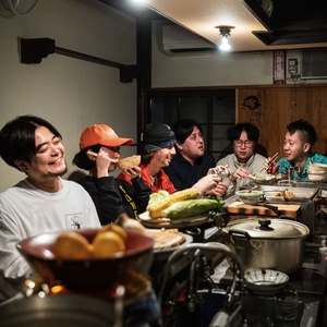 neco眠る (neconemuru) Tickets, Tour Dates and Concert