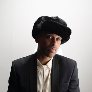 Patrice Tickets, Tour Dates and Concerts