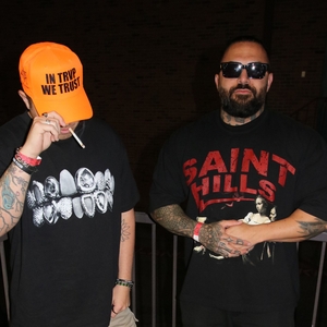 Entradas, fechas de la gira y Conciertos de All The Reason