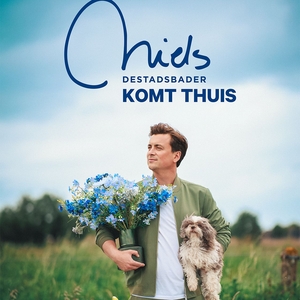 Billets, dates de tournée et concerts pour Niels Destadsbader