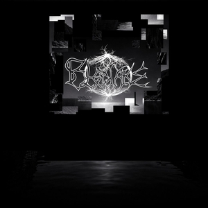 Blodtåke Tickets, Tour Dates and Concert