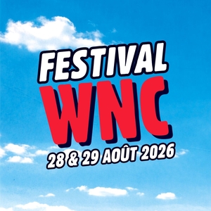 Ondubground Tickets, Tour Dates and Concerts