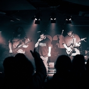 DAVAAR Tickets, Tour Dates and Concert