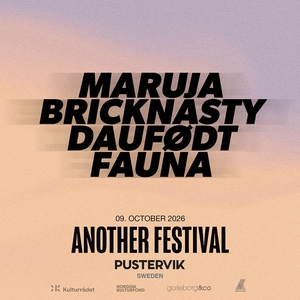 Maruja Tickets, Tour Dates and Concerts