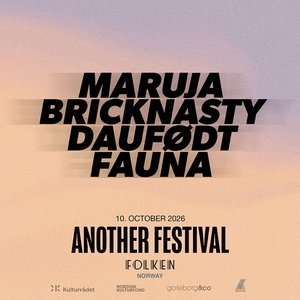 Maruja Tickets, Tour Dates and Concerts