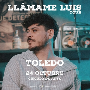 CEPEDA Tickets, Tour Dates and Concerts