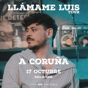 CEPEDA Tickets, Tour Dates and Concerts
