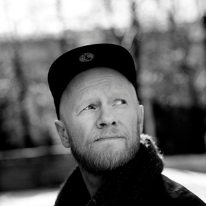 Lewi Bergrud Tickets, Tour Dates and Concert