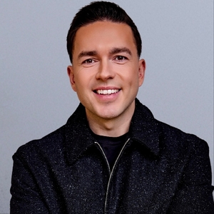 Raymon Hermans Tickets, Tour Dates and Concert