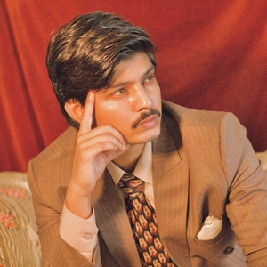 Farhan Khan Tickets, Tour Dates and Concert