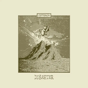 Ostraca Tickets, Tour Dates and Concert