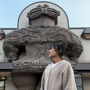 中村一義 Tickets, Tour Dates and Concert
