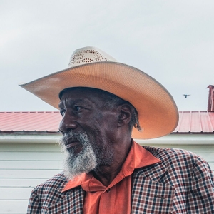 Robert Finley Tickets, Tour Dates and Concerts