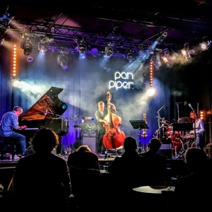 vladimir torres Tickets, Tour Dates and Concerts