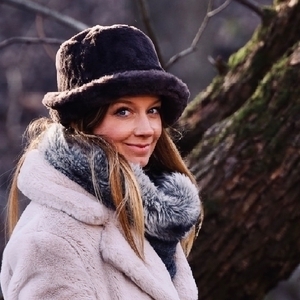 Maria Solheim Tickets, Tour Dates and Concert