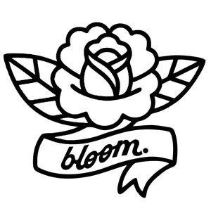 bloom. Tickets, Tour Dates and Concert
