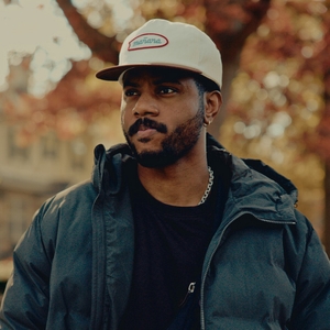 Bryson Tiller Tickets, Tour Dates and Concerts